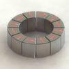 Quality HSMAG Professional Permanent Halbach Arc SmCo Magnets XG16-XG33EH wholesale