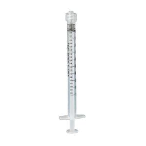 Quality CE Medical Disposable Syringes 1ml 50ml 5ml Luer Lock Syringe wholesale