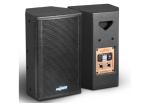 10 inch professional PA speaker RF-10