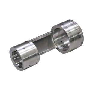 Quality Mechanical Parts Cnc Rapid Prototyping Service wholesale