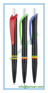 Quality gift pen advertising for promotion use, gift ball point pen wholesale