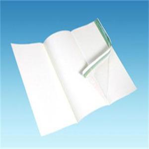 Quality CE Antimicrobial Surgical Incise Drape Transparent Polyurethane Film wholesale