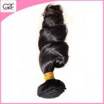 Factory Price Virgin Malaysian Hair New Hair Style 9A Human Hair Bundles Loose