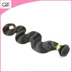 5a Virgin Unprocessed Peruvian Remy Hair Body Wave,African American Peruvian