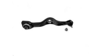 Quality Iron Auto Control Arm For Mercedes - Benz W221 W216 CL550 Right 2213308807 wholesale
