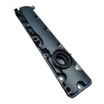 Auto Parts 2.0 Cylinder Head Cover For Peugeot 307 307CC 407 Citroen C5 OE