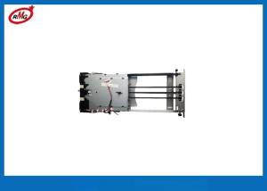 Quality Diebold Opteva 2.0 AFD Transport Presenter DN100D PRESENTER SHORT FRONT LOAD AFD 2.0 49250166000H 49-250166-00 wholesale