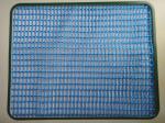 Garden HDPE Windbreak Netting