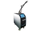 Picopulse best CE approved Picosecond 532NM ND-YAG tattoo removal korean price