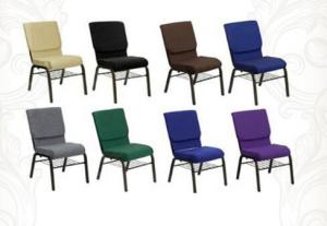 Quality Stacking China Auditorium Church Chair wholesale