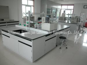 Quality Computer Lab Furniture / School Lab Furniture / Science Lab Furniture Manufacturing wholesale