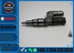 Genuine Unit Fuel Injector 0414701029 0414701030 0414701058 0414701059
