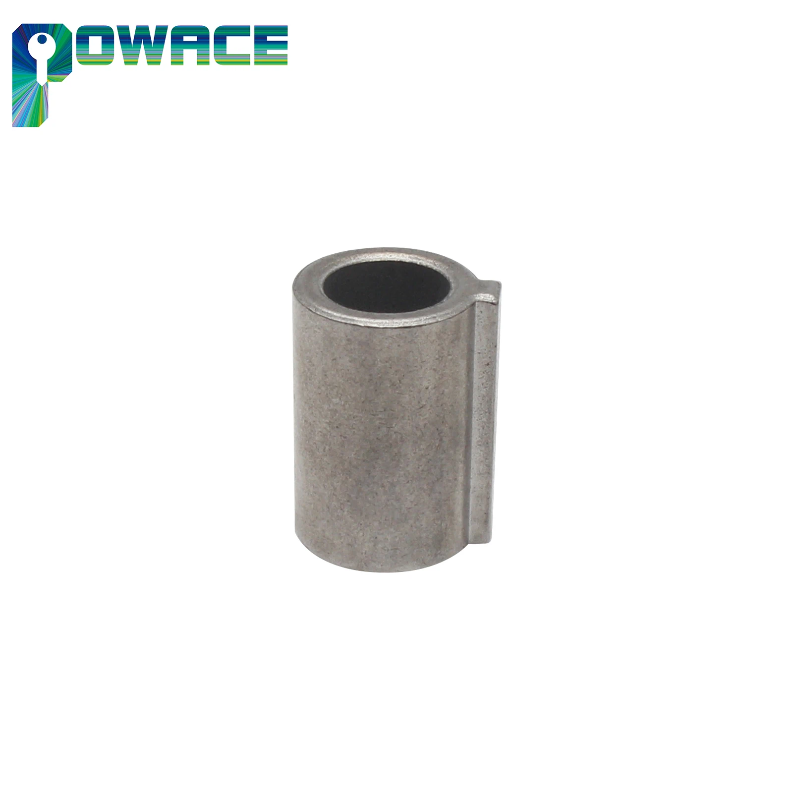Shaft Sleeve Adapter WM210V CD210V Bench Lathe Accessories