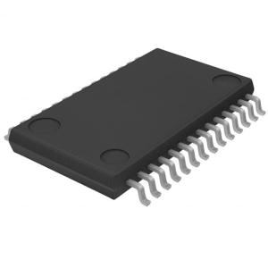 Quality BD37033FV-ME2 Rohm Semiconductor Audio Special Purpose 7V ~ 9.5V wholesale