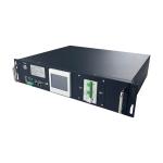 50A 75S BMS 240V BMS Battery Energy Storage System With Overcharge Protection
