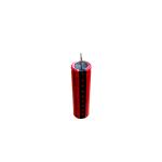 High Capacity Rechargeable Battery Cell HFC1865 3.2V 1500mAh