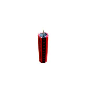 Quality High Capacity Rechargeable Battery Cell HFC1865 3.2V 1500mAh wholesale