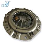 Clutch Cover Assembly Parts for Suzuki Alto Meet Customer Requirements