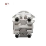 WA380Z-6 Hydraulic Oil Pump 705-40-01020 for WA380-6 WA430-6 Excavator Spare