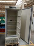 368 Liters Capacity Upright Combined Laboratory Freezer With Direct Cooling High