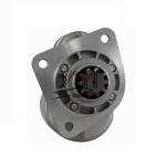 STG3745 3KW AL81154 RE501157 Electric Alternator Motor For STG3745WA 300N11716Z
