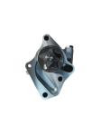 129900-32001 4TNV94 YANMAR Oil Pump