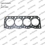 Full Gasket Kit 3L 04111-54093