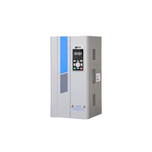 Quality IGBT Full Bridge Inverter Induction Coil Power Supply Induction Heating Machine wholesale