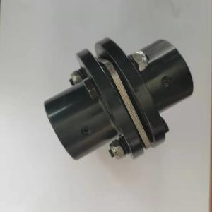 Quality Diaphragm Laminated Flexible Membrane Coupling With Intermediate Shaft wholesale