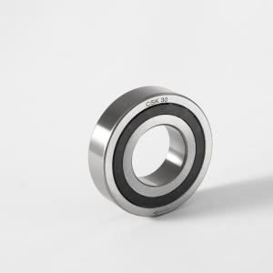Quality One Way Sprag Clutch Bearing Freewheel CSK30-2RS wholesale