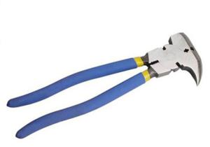 Quality Heavy Duty fencing pliers repair Fence stretching tools QL1210 wholesale