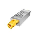 Freq 868 Outdoor 136-174MHz 50W 1090MHz ACTIVE FILTER Ultra Low NF RF Cavity