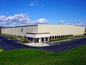 Quality OEM Prefabricated Steel Structure Workshop Welding Building Earthquake Proof wholesale