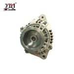 CA1633IR 24V 90A 12PK Electric Alternator Motor For IVECO CAL10601AS CAL10603