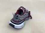 Women New Fashion Classic Sneakers