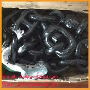 Quality Ship Steel Cable Accessories Swivel wholesale