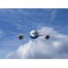 Buy cheap Shipping to UK free tax and duty from wholesalers