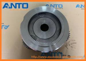 Quality LN00120 LC00202 Housing CASE Excavator Spare Parts For CX290B CX300C wholesale
