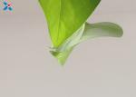 Plexiglass Mirror Acrylic Mirror Sheet For Plastic Cosmetics Cases