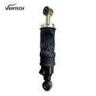 Quality American Truck SCANIA 1331621 Cabin Air Springs 93/113/143 Front Rear Sachs 112320 105845 Monroe CB0065 VKNTECH 1S1621 wholesale