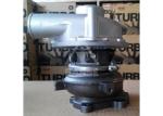 IHI Turbocharger 4HK1 ISUZU engine 8-97362839-6 Turbocharger for HITACHI ZX200-3