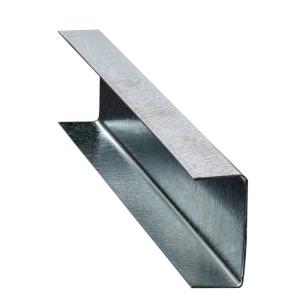 Quality JIS SS400 Astma36 U Shape Carbon Steel Channels OEM wholesale