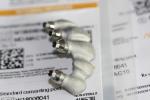 FDA 3014652903 PFM bridge dental Highly Aesthetic Extremely Strong