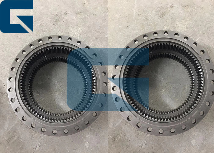 ZX240-3 ZAXIS240-3 Excavator Final Drive Ring Gear 1032490