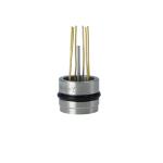 Stainless Steel 20MPa 12.6mm Piezoresistive Silicon Pressure Sensor