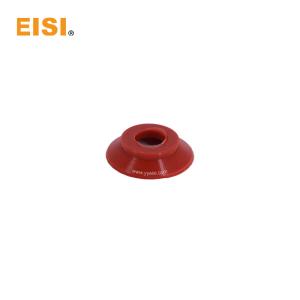 Quality Y026 Rubber Sucker Size 7X12X7X1X8X4 Mm wholesale
