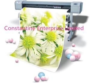 Quality Inkjet Sublimation heat Transfer printing paper wholesale