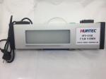 Long-Life Lamp Mobile Working Industry LED Film Viewers Portable Film Viewer HFV