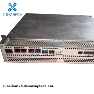 Quality Ericsson KDU127 174/3 DUW3101 DUW 3001 For Ericsson RBS 6601 wholesale