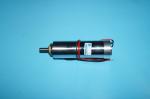 00.781.2940, geared motor,DC24V,spare parts for hedelberg printing machines